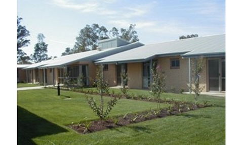 Southern Cross Moama Apartments - Aged Care Find 1