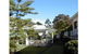 Southern Cross North Turramurra Apartments - thumb 0