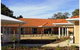 Southern Cross Orana Apartments - thumb 1