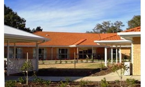 Southern Cross Orana Apartments - Gold Coast Aged Care 1