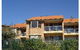 Southern Cross South Coogee Apartments - thumb 0