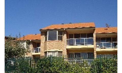 Southern Cross South Coogee Apartments - Gold Coast Aged Care 0
