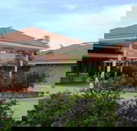 Southern Cross St Francis' Apartments - Aged Care Find