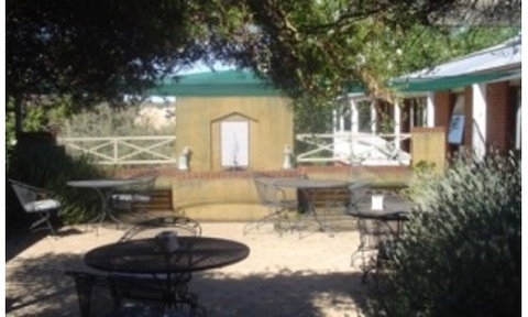 Southern Cross St Lawrence Apartments - Aged Care Find 1