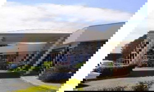 Carool NSW Aged Care Find