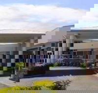 Southern Cross St Martha's Apartments - Aged Care Find
