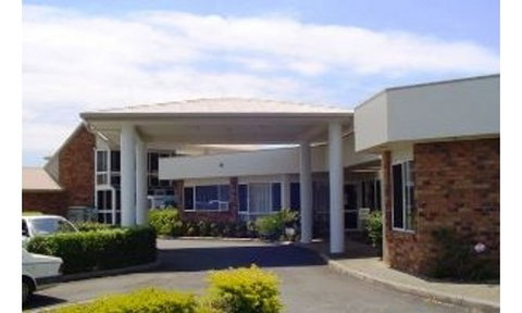 Southern Cross St Martha's Apartments - Aged Care Find 0