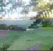 St John's Villa - Aged Care Find