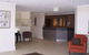 St Joseph's Residential Aged Care Coffs Harbour - thumb 0