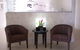 St Joseph's Residential Aged Care Coffs Harbour - thumb 1