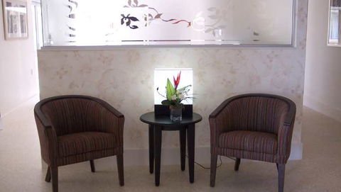 St Joseph's Residential Aged Care Coffs Harbour - Gold Coast Aged Care 1