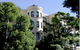 St Luke's Care Lulworth House - thumb 0