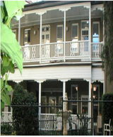 St Luke's Care Lulworth House - Gold Coast Aged Care 1