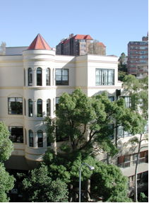 St Luke's Care Lulworth House - Gold Coast Aged Care 2