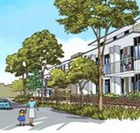St Peter's Residential Aged Care - Aged Care Find