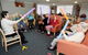 Strathdale Centre - thumb 2