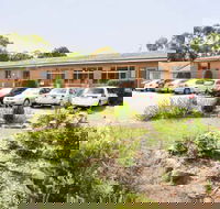 SummitCare Liverpool 155 - Gold Coast Aged Care