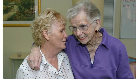 SummitCare Liverpool 155 - Aged Care Find 1