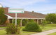 SummitCare Penrith - thumb 0