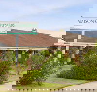 SummitCare Penrith - Aged Care Find