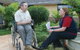 SummitCare Penrith - thumb 1