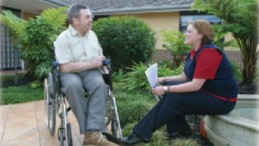 SummitCare Penrith - Gold Coast Aged Care 1