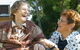 SummitCare Smithfield - thumb 1