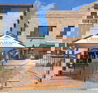 SummitCare Waverley - Gold Coast Aged Care