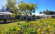Freedom Aged Care - thumb 0