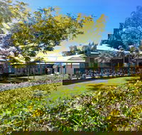 Freedom Aged Care - Gold Coast Aged Care