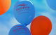 Freedom Aged Care - thumb 2