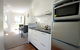Sunrise Supported Living Forster/Tuncurry - thumb 0