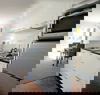 Sunrise Supported Living Forster/Tuncurry - Aged Care Find