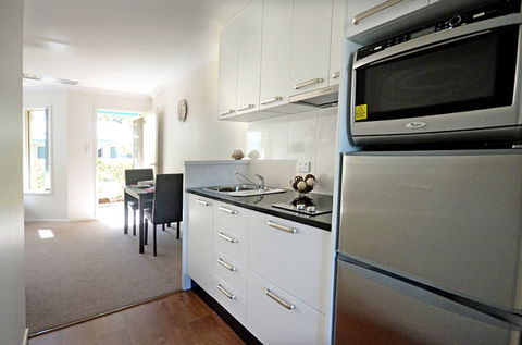 Sunrise Supported Living Forster/Tuncurry - Aged Care Find 0