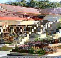 Thomas Holt - Aged Care Find