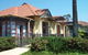 UnitingCare Abrina Nursing Home - thumb 0