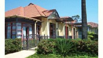 UnitingCare Abrina Nursing Home - Aged Care Find 0