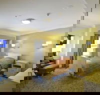 UnitingCare Arrunga at Ermington - Aged Care Find