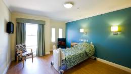 UnitingCare Arrunga At Ermington - Aged Care Find 1