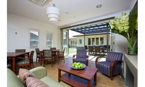 UnitingCare Arrunga At Ermington - Aged Care Find 2