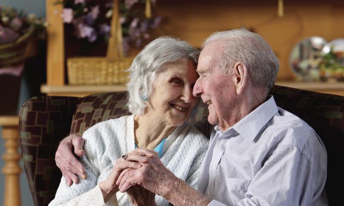 Picnic Point NSW Aged Care Gold Coast