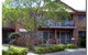 UnitingCare Bernard Austin Lodge - thumb 1