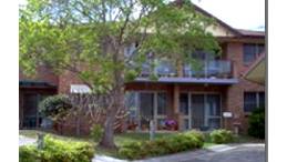 UnitingCare Bernard Austin Lodge - Aged Care Gold Coast 1