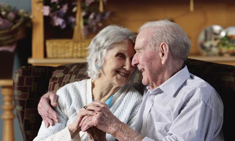 UnitingCare Edinglassie Lodge - Aged Care Find 0
