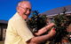 UnitingCare Edinglassie Lodge - thumb 1