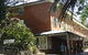 UnitingCare Georgian House - thumb 2