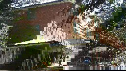 UnitingCare Georgian House - Aged Care Find 2