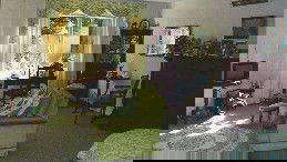 UnitingCare Georgian House - Aged Care Find 3
