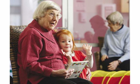 UnitingCare Hawkesbury Village - Aged Care Find 2