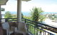UnitingCare Illowra Hostel - thumb 1